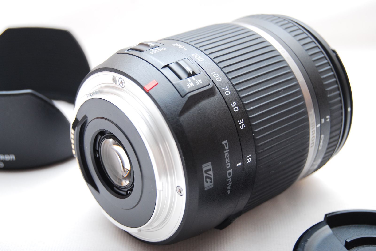 F3.5-6.3