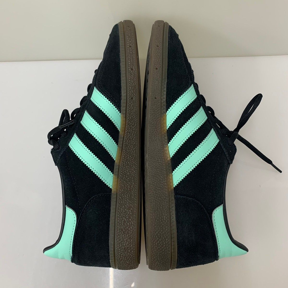 アディダス adidas Handball Spezial IH7491 メンズ靴 スニーカー 