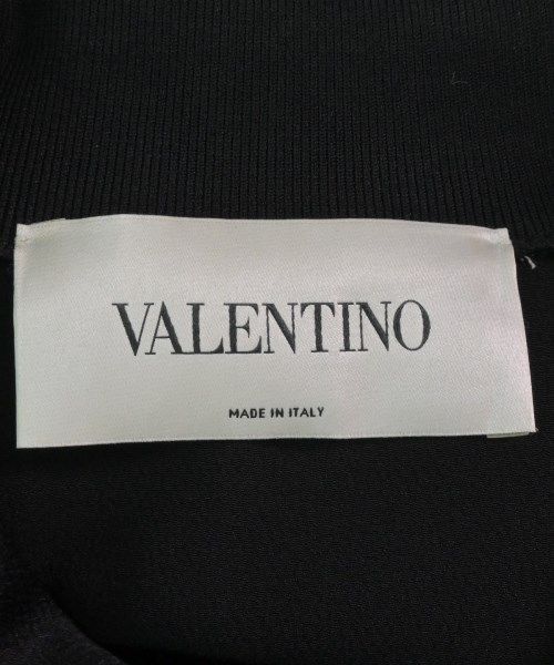 VALENTINO ブルゾン（その他） レディース 【古着】【中古】【送料無料