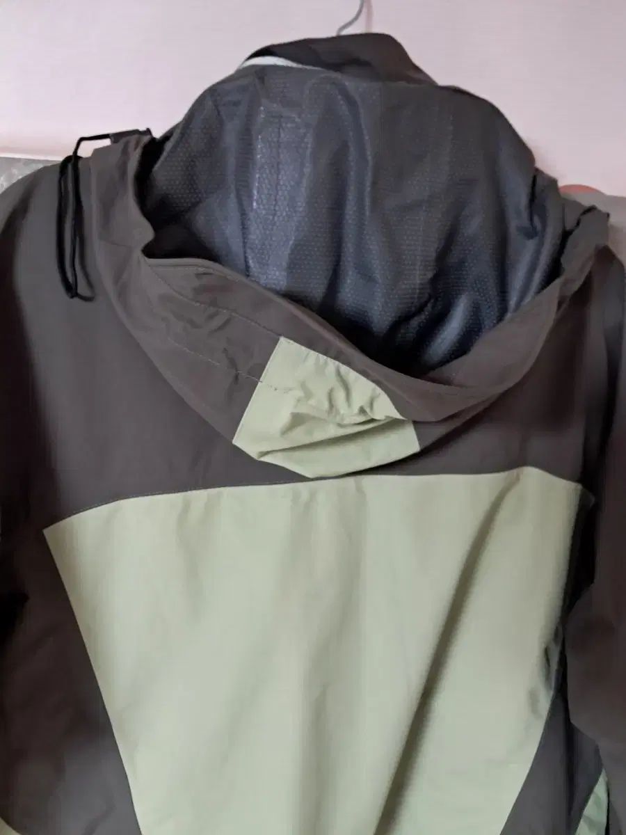 TEX₍ゴアテックス メンズ