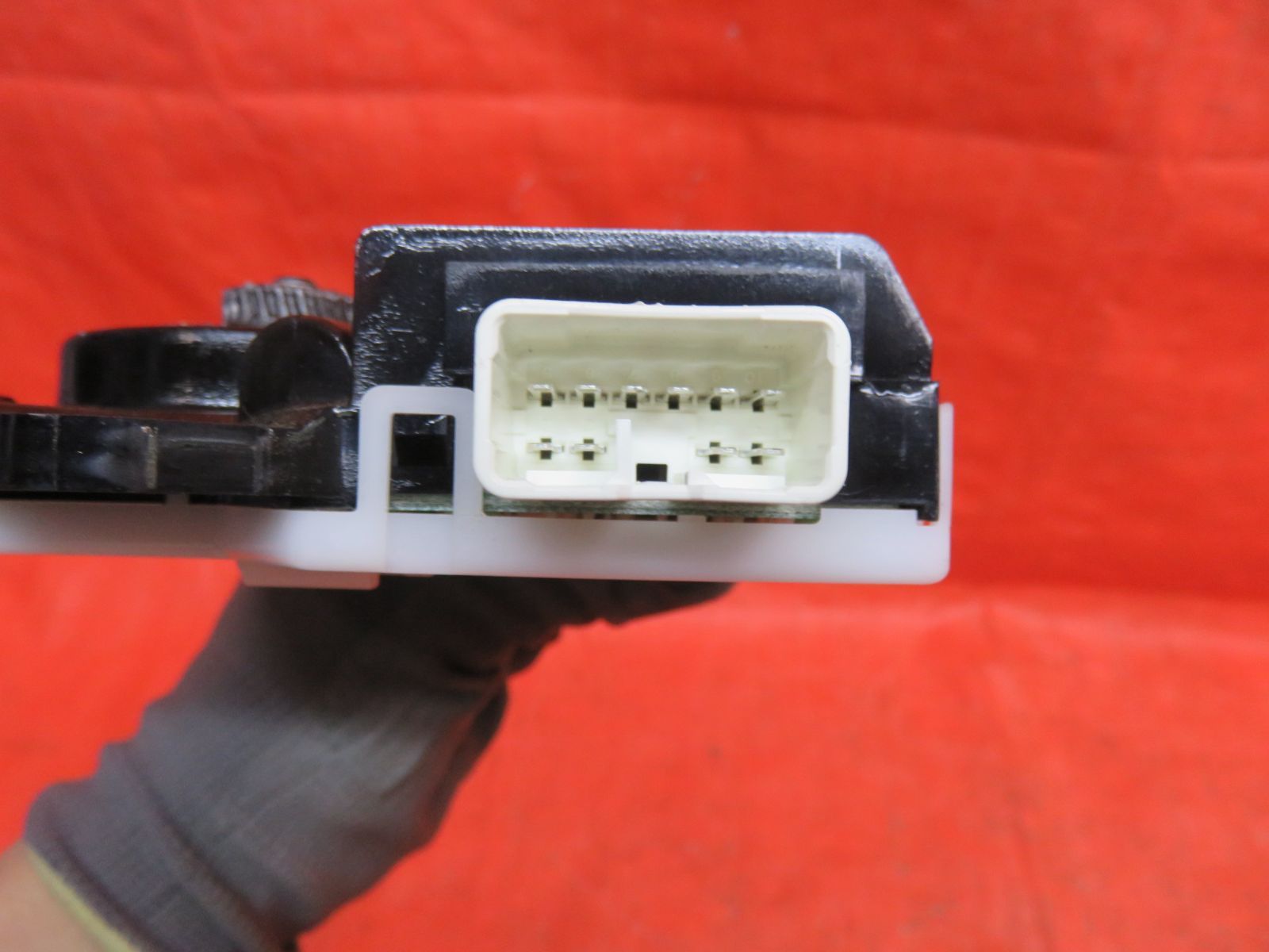 GGH25W |アルファード共通