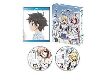 NOGIBINGO! 2～6巻セット Amazon.co.jp: NOGIBINGO! 2 DVD-BOX 通常版 : 乃木坂46