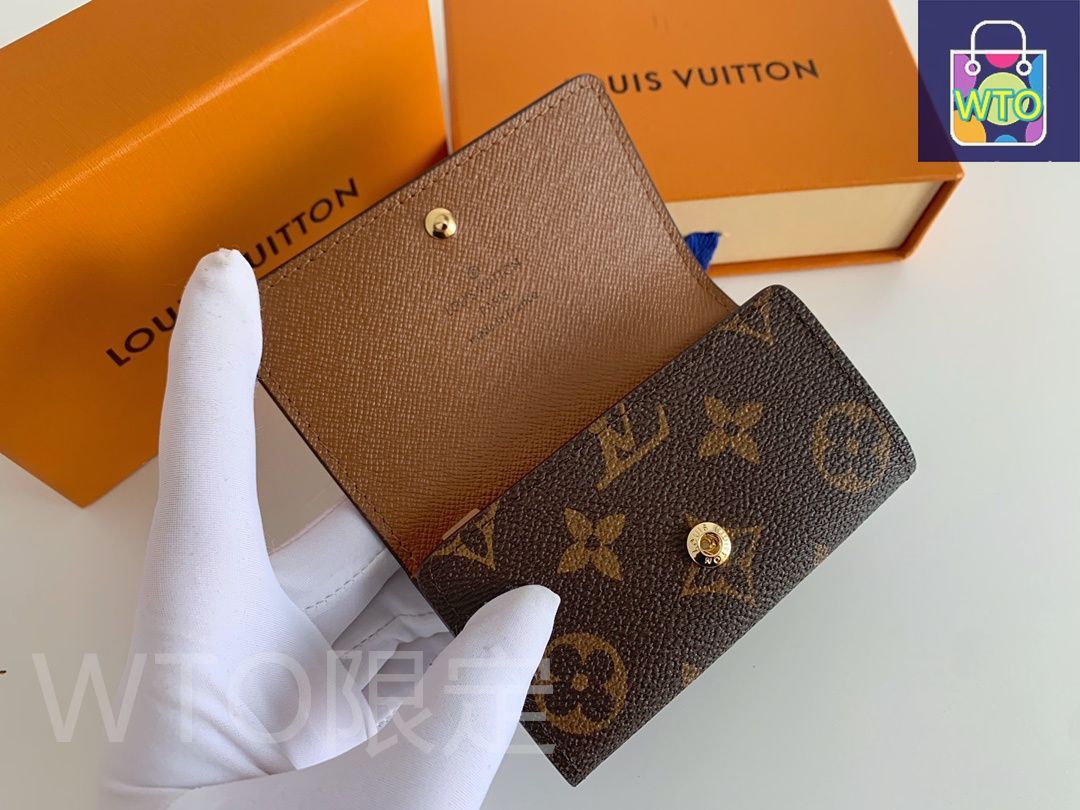 デザイン精巧な鍵ホルダー 一部除く