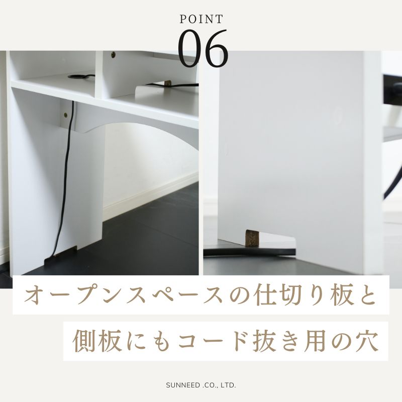 ネイル