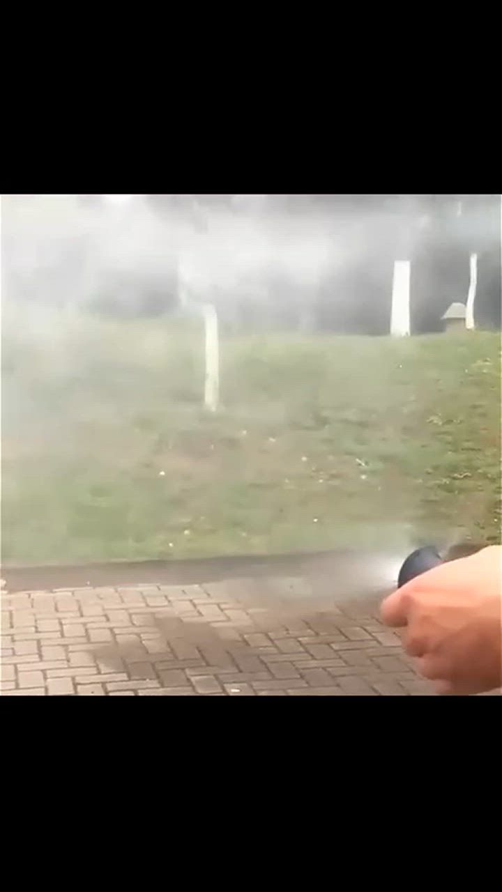 高圧洗浄機充電式家庭用高水圧大掃除強力噴射静音水道接続IPX5防水二重絶縁業務用強力洗車自吸両用高性能電動工具