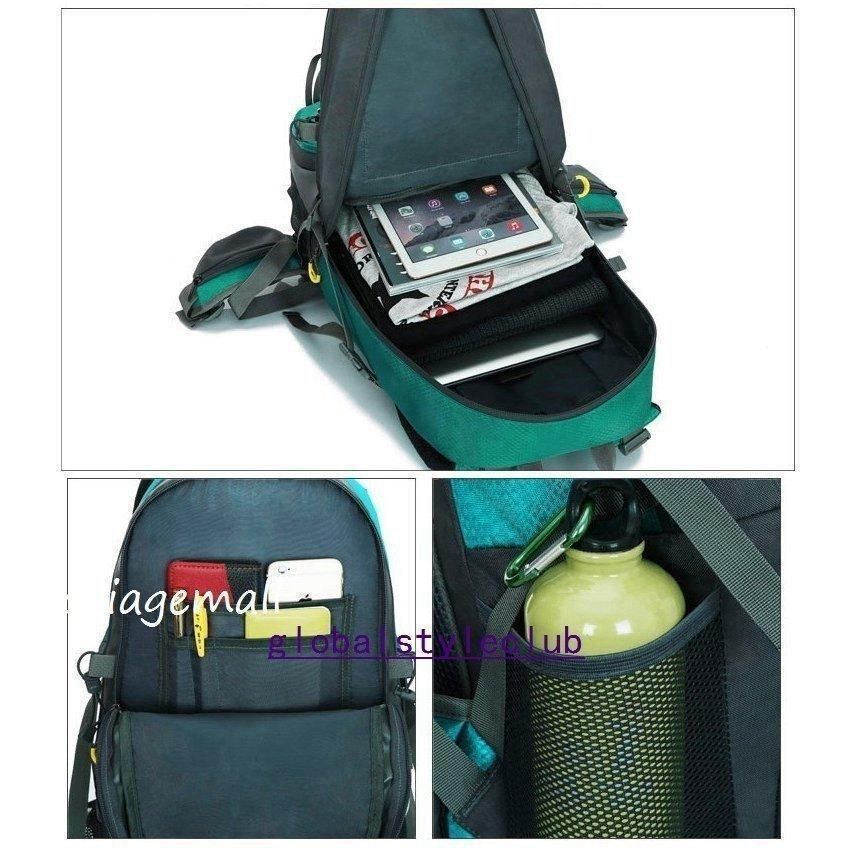 鹿島アントラーズ　25 NIKE ヘリテージバックパック 25NIKEヘリテージ バックパック – 鹿島アントラーズFC - 公式