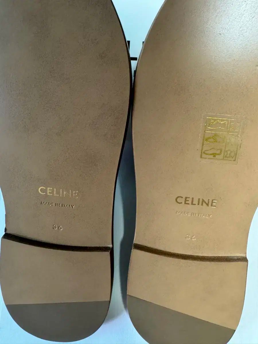 ロゴ トリオープ