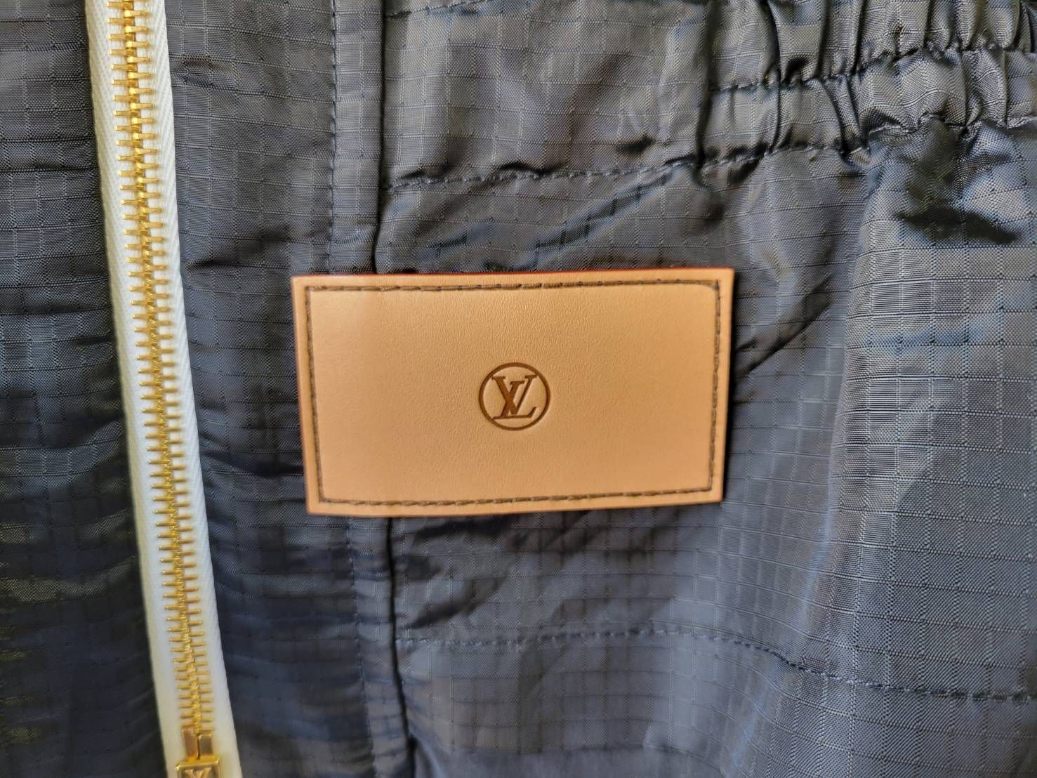 カジュアル☆【LOUIS VUITTON】パフスリーブ ペプラムジャケット 楽天市場】PICCIN PERLA パールボタンペプラムジャケット