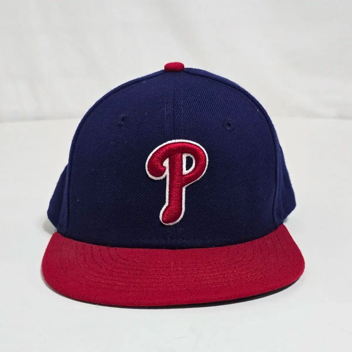 NEW ERA ニューエラ キッズ FILA フィラ ネイビー スナップバック 帽子 51 1cm 0730 キッズ キャップ FILA fila ロゴキャップ Logo NEW ERA ニューエラ キッズ FILA フィラ ネイビー スナップバック 帽子 51 1cm 0730 キッズ キャップ FILA fila ロゴキャップ Logo
