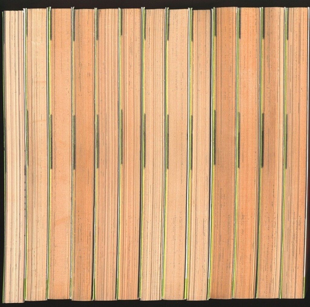 藤子不二雄ランド 藤子不二雄