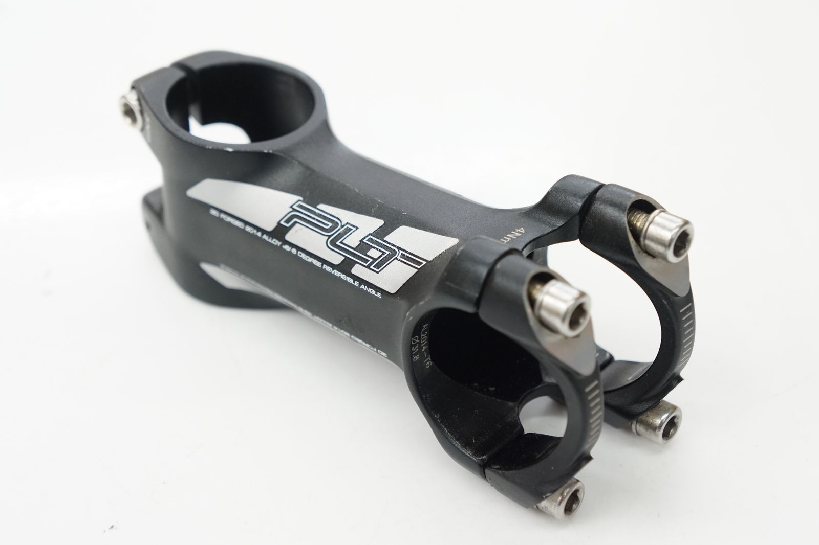 ★SAKAE I-Beam OLD MTB アヘッドステム 110mm★ ☆SAKAE I-Beam OLD MTB アヘッドステム 110mm☆ Amazon.co.jp: 35度