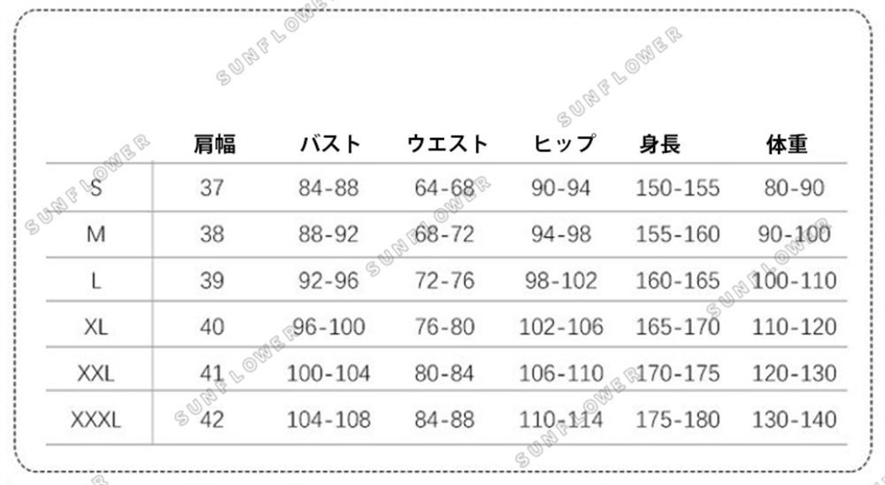 プレゼント