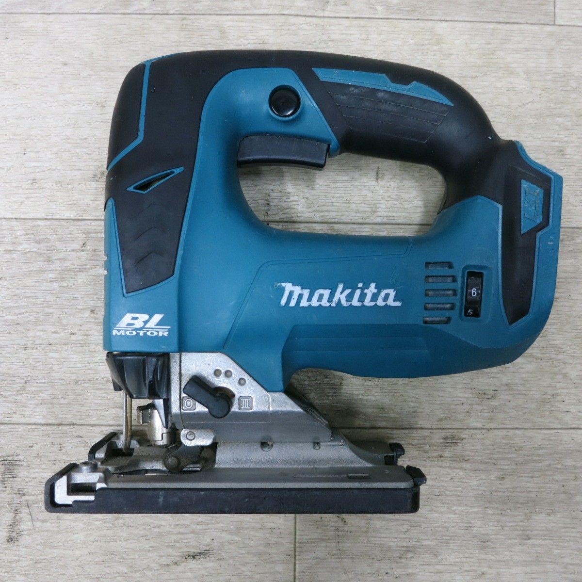 送料無料 ◆マキタ