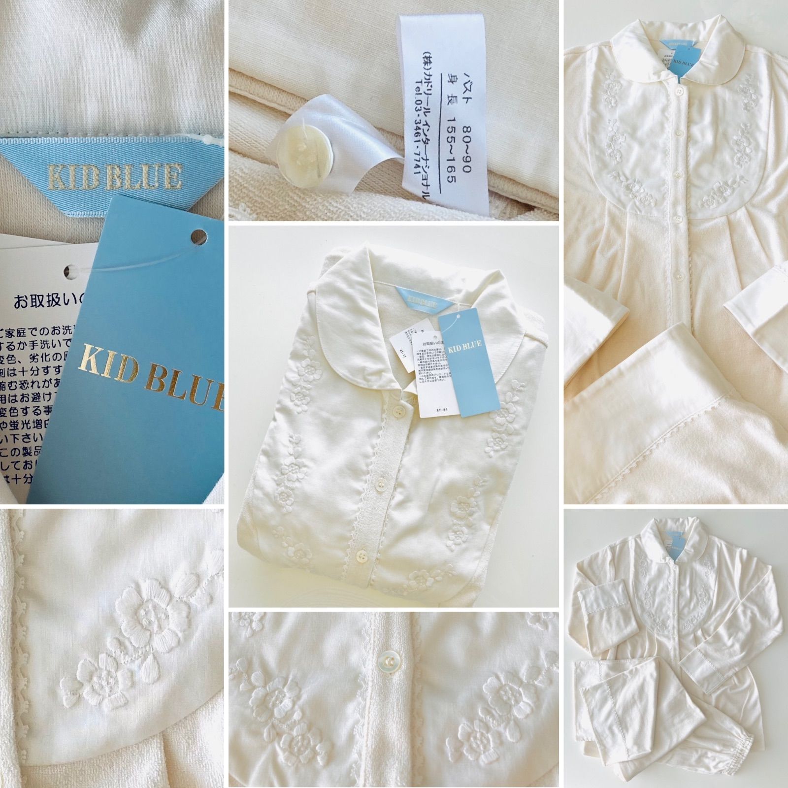 全て美品 ビリヤード レザー キューケース 合皮 2B4S DC プレイキュー プレデター キューケース アーバイン Urbain ソフトケース 2B4S 各色