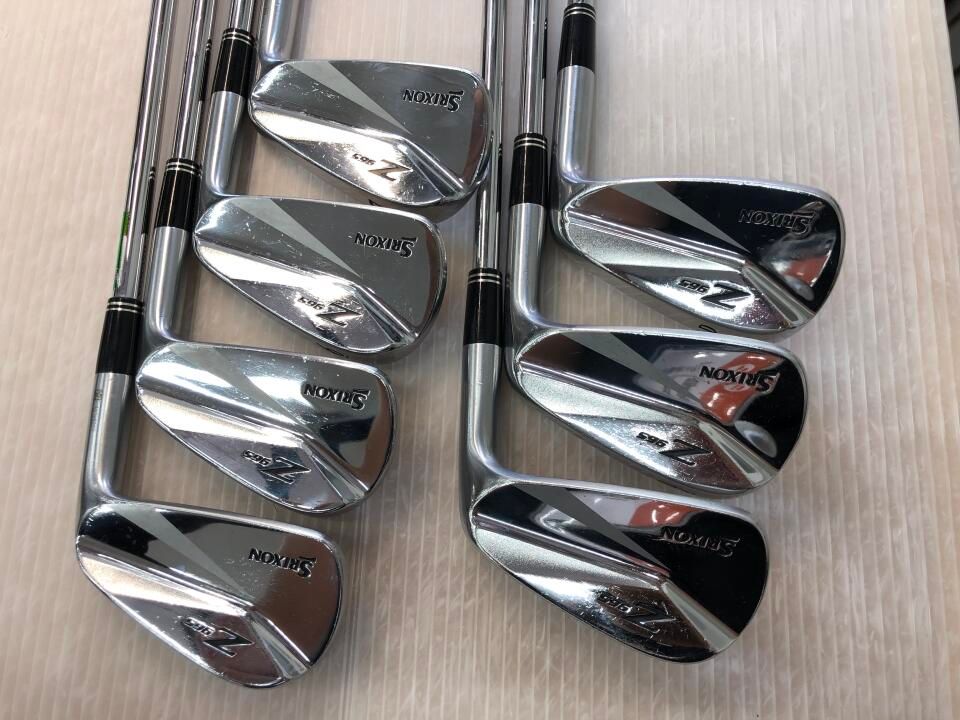 ARABIA アラビア いちご食器セット マグカップ & ボウル 新品 100人隊