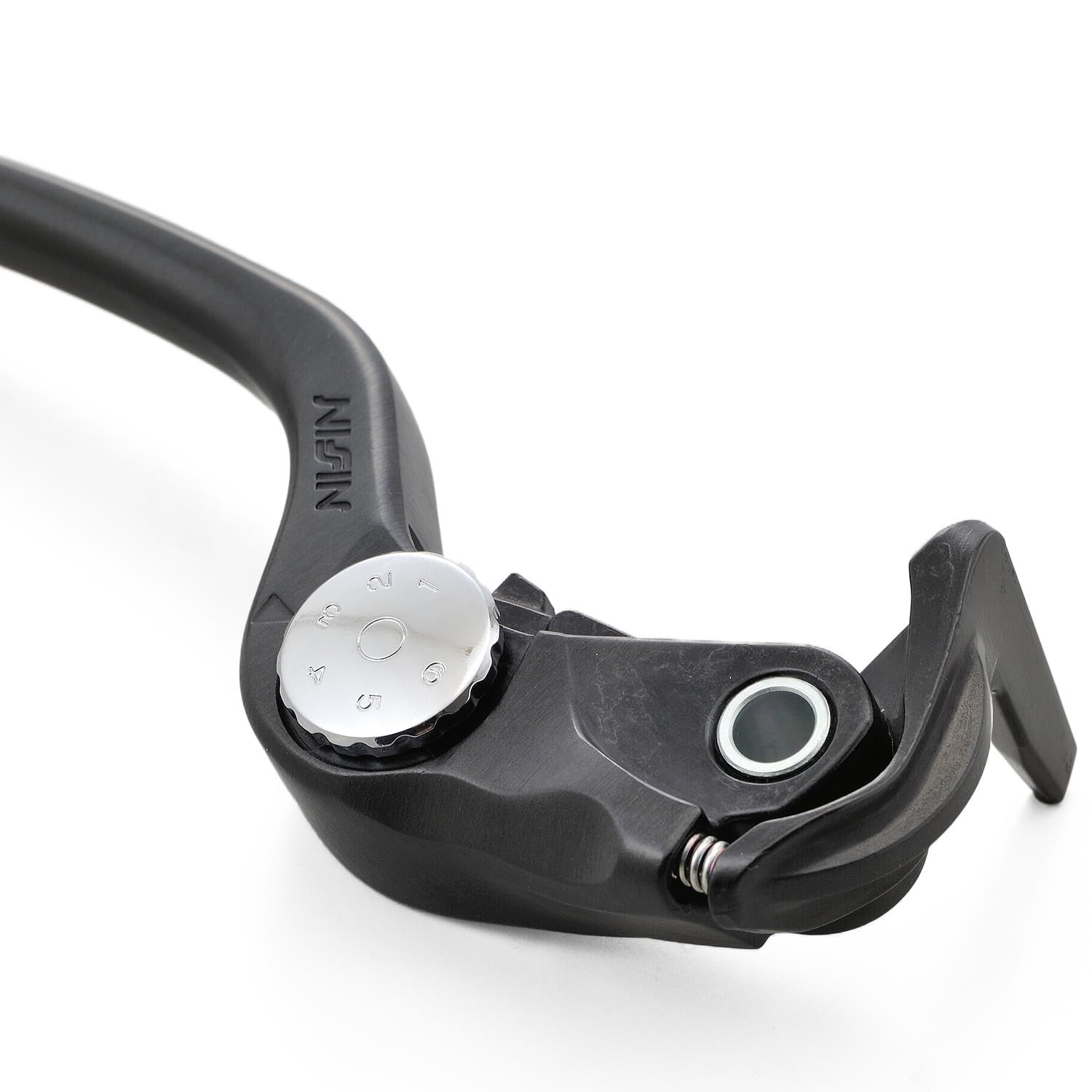 新着商品デイトナDaytona NISSINニッシン バイク用 ラジアル クラッチ