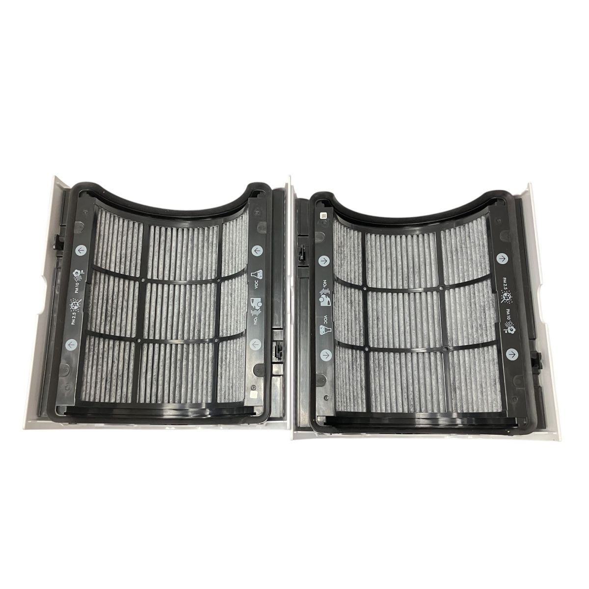 dyson TP10 空気清浄機付き扇風機 製 家電 ダイソン W10404593