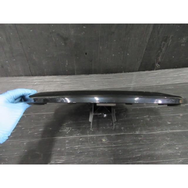 スズキ JB64W ジムニー 純正 スペアタイヤカバー ハードカバー