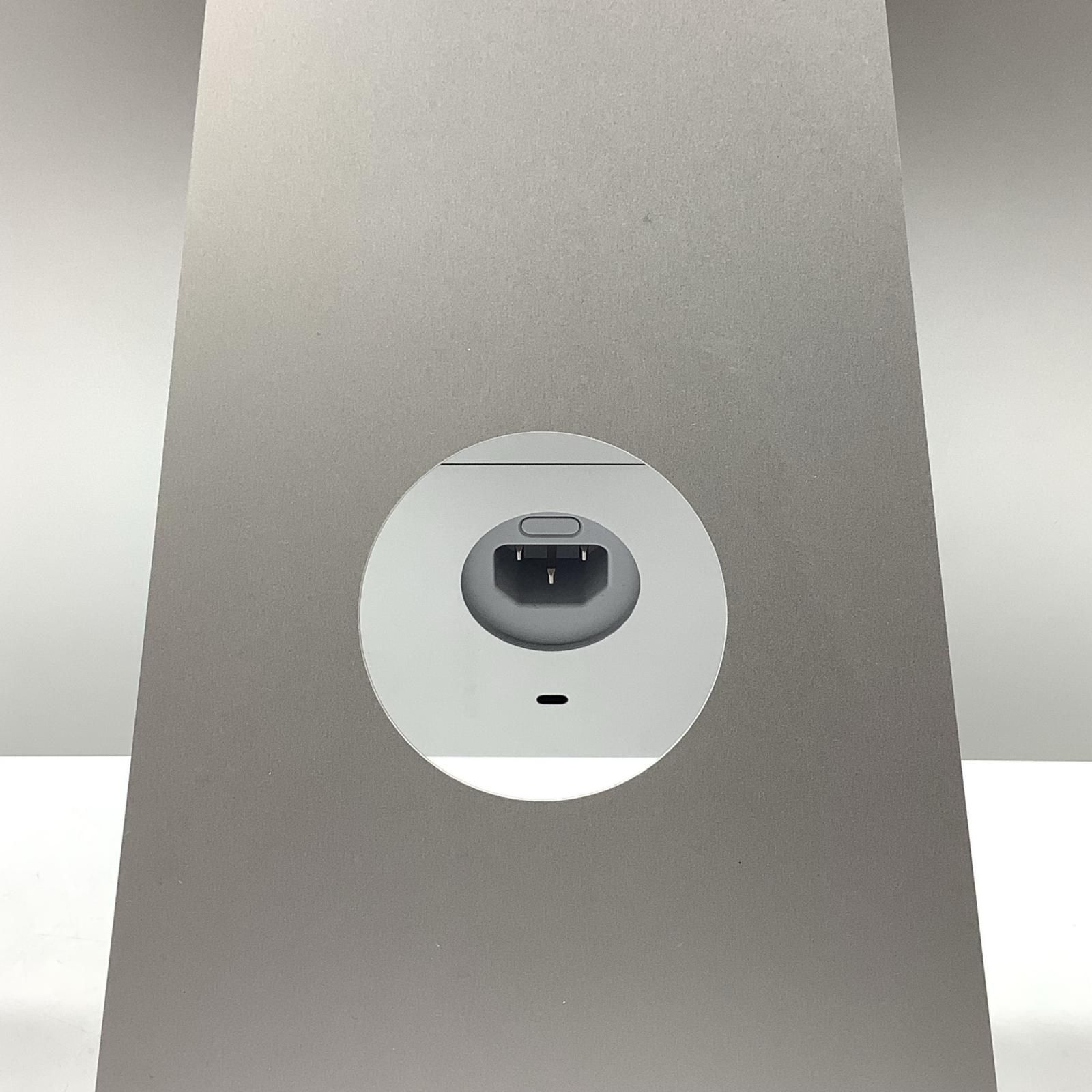全額返金保証 最速発送