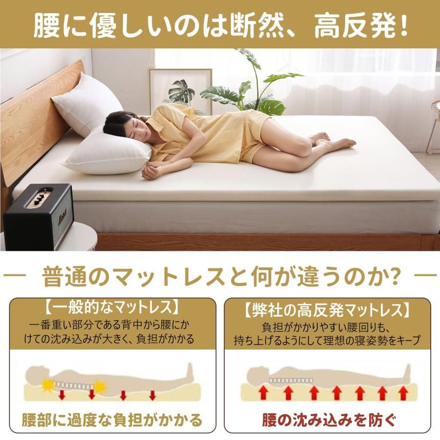 MyeFoam