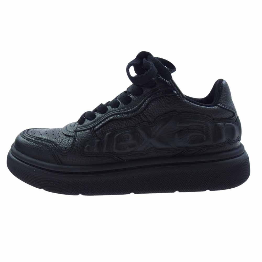 Alexander Wang アレキサンダーワン 30124N031 ペブルレザー Alexander Wang アレキサンダーワン 30124N031 ペブルレザー
