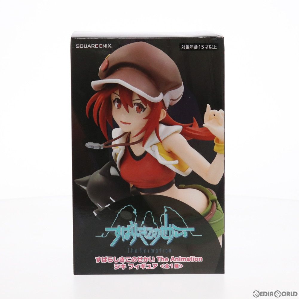 【中古】 星の岡パラダイス ３/海王社/梶本潤 中古】 星の岡パラダイス 3 （GUSH COMICS） / 梶本 潤 / 海王社