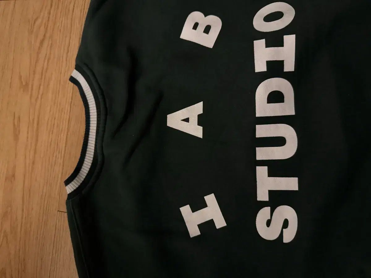 IAB Studio(アイエプスタジオ) スタジオ x YONEX (ヨネックス