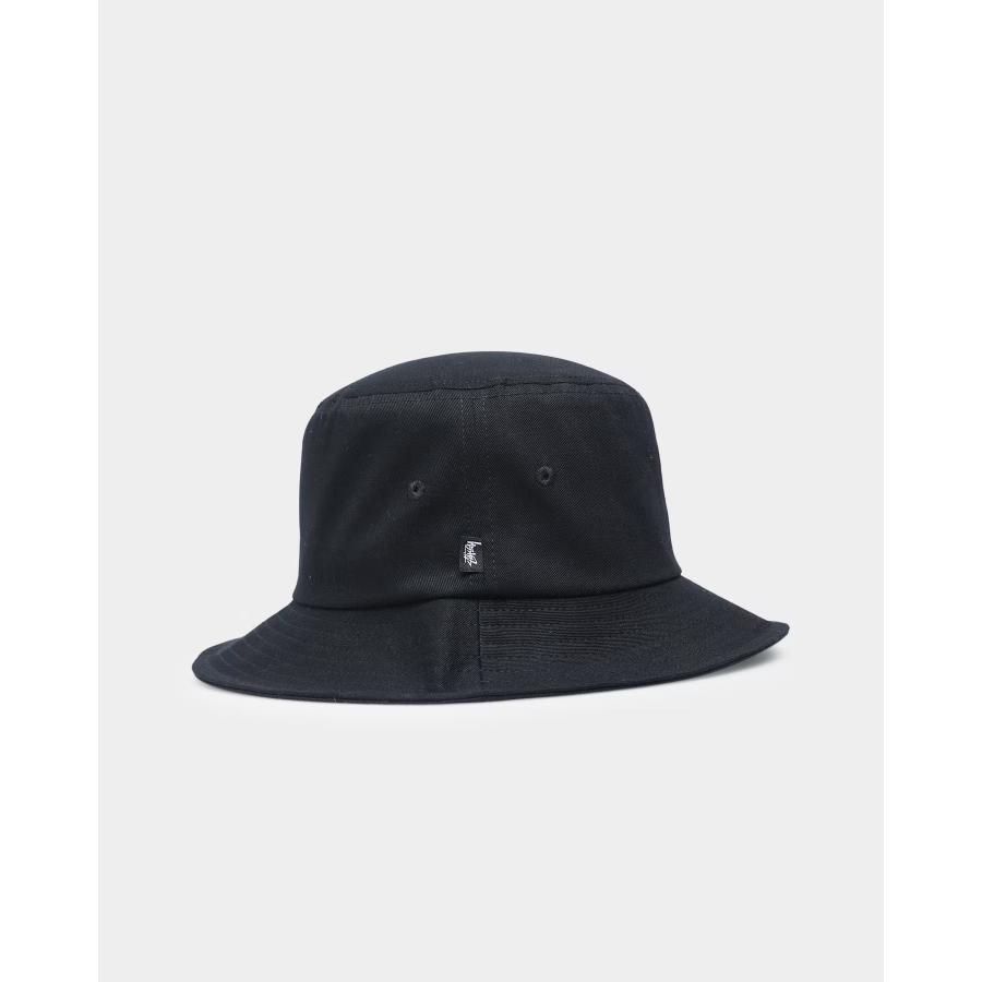 ステューシー バケットハット ワールドツアー Stussy World Tour