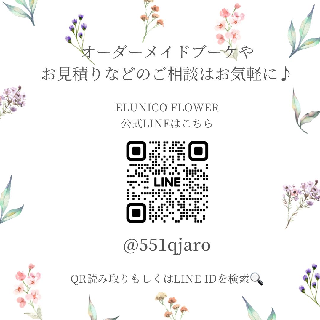 ウェディングブーケ バレリーナブーケ 造花ブーケ 韓国ブーケ アーティフィシャルフラワーブートニア付き 送料無料 ウェディングブーケ バレリーナブーケ 韓国 韓国の花嫁さんみたい!「バレリーナブーケ」がネクストブレイク 韓国発 安値