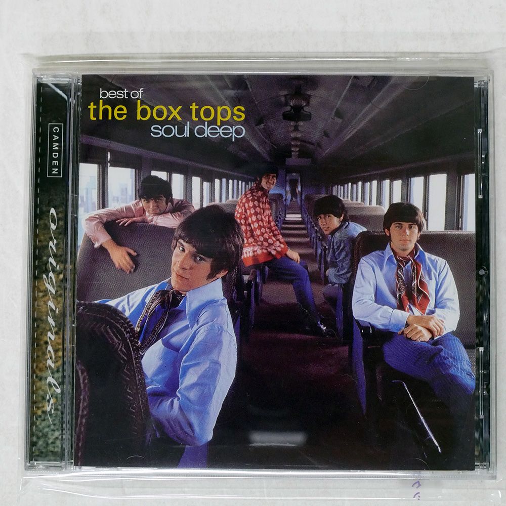 CD洋楽5枚セット The Star Chapter: TOGETHER (Solo Track Ver.) [5形態セット
