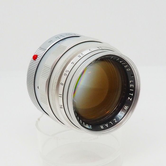 Leica