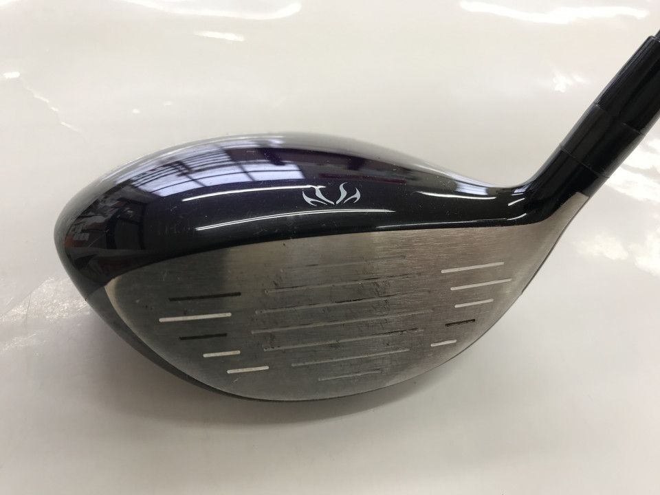 MIZUNO JPX EIII SV アイアン ゴルフクラブセット2016 アイアンセット