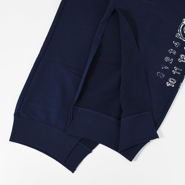 MM6 MAISON MARGIELA エムエムシックス メゾン マルジェラ パンツ