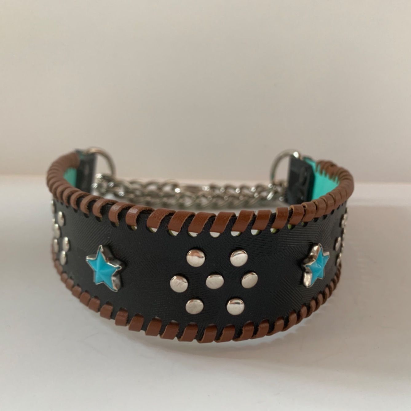 革 ボックス ラージ ペット リーシュ シグネチャー 犬用新品 リード コーチ 楽天市場】コーチ COACH 首輪 リード 2点セット ボックスド スモール