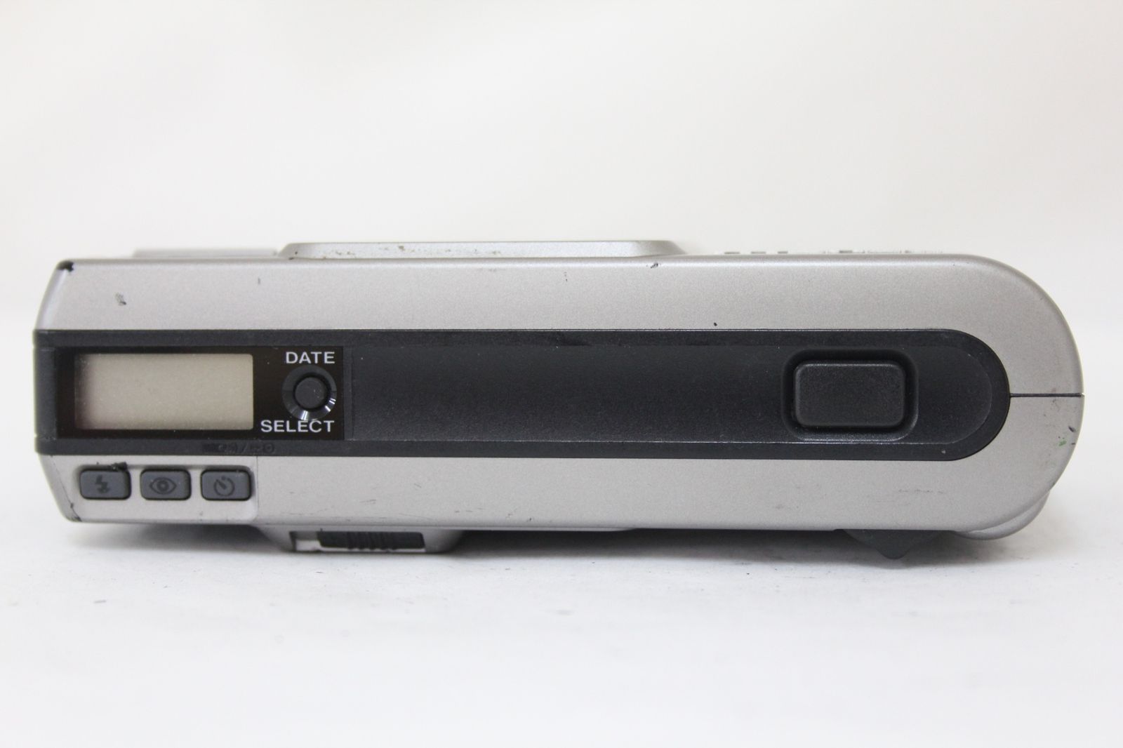 Pentax