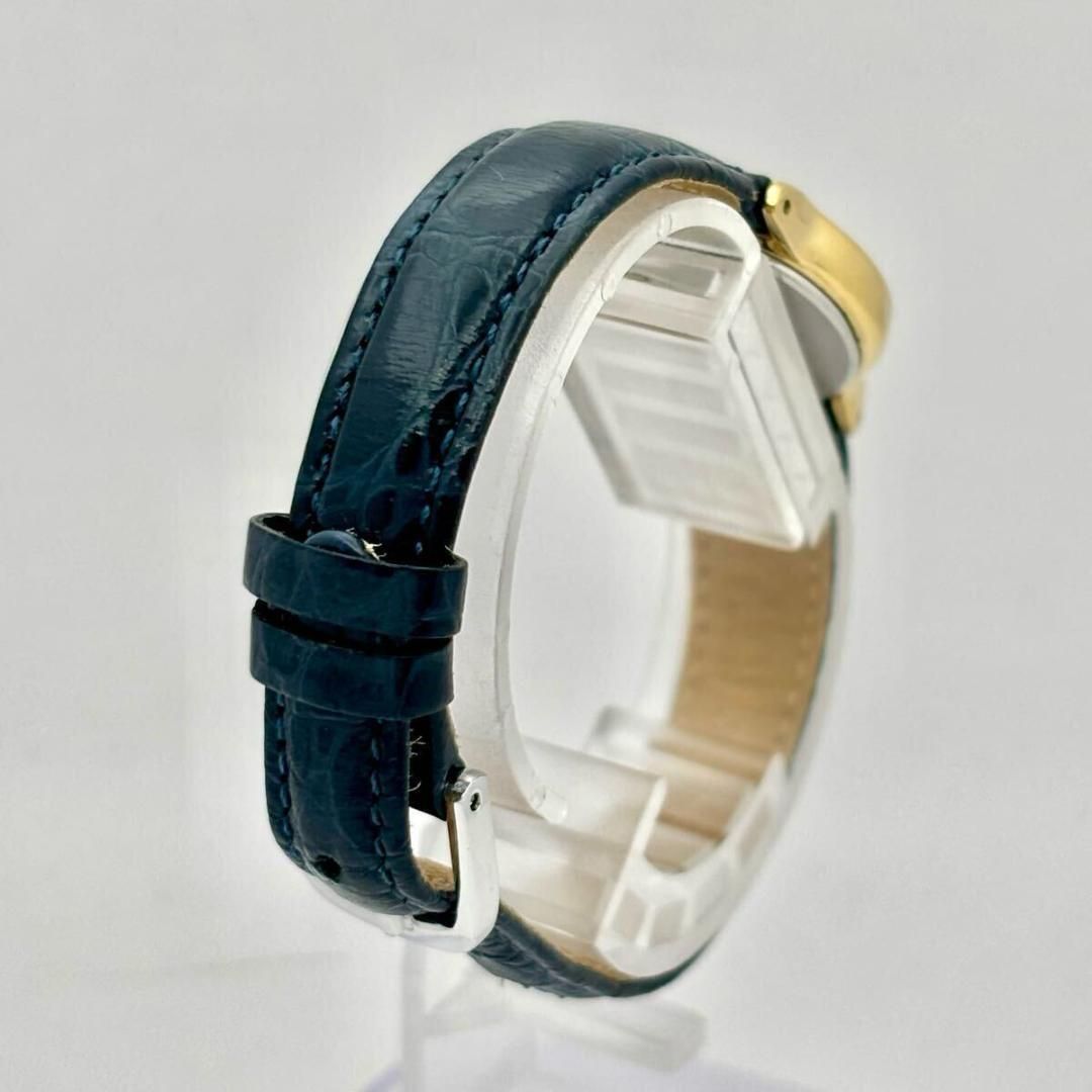 タングステン レディース