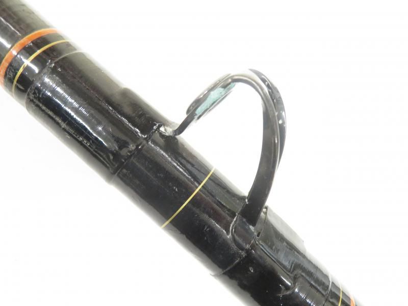 プロターゲット