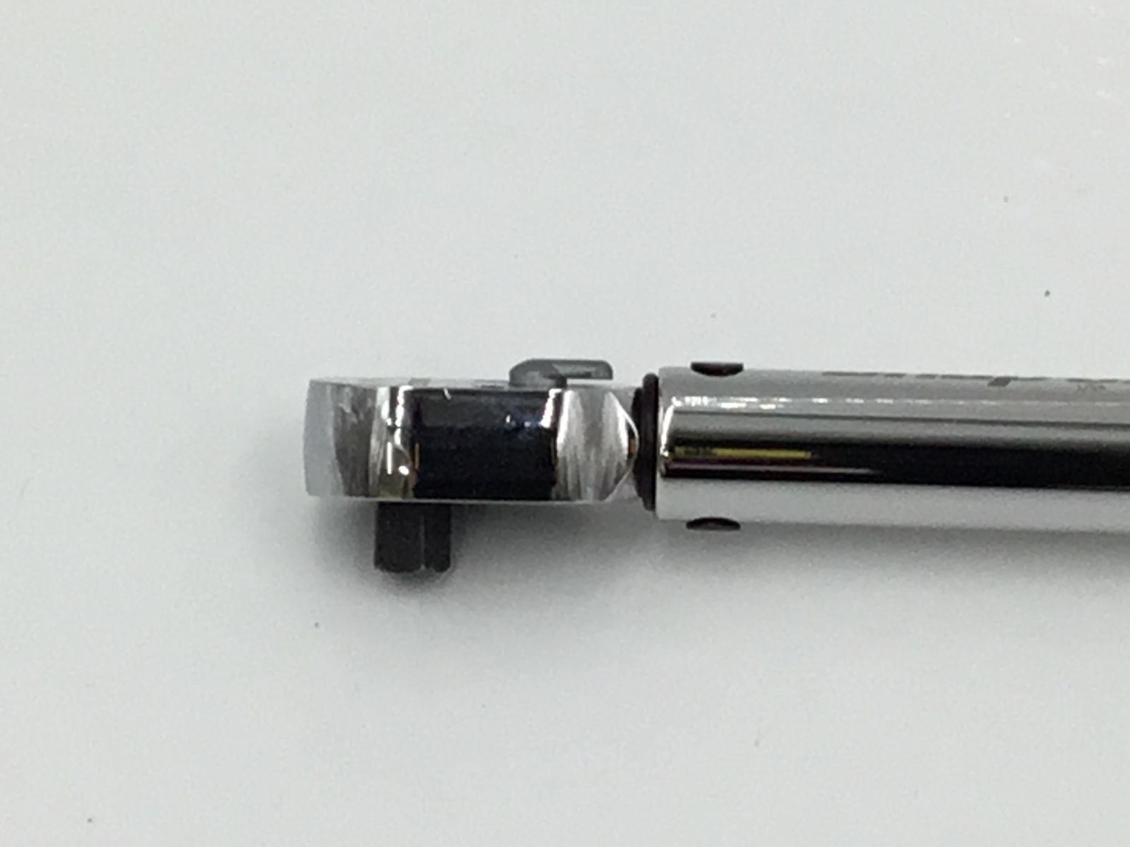 Snap-on|スナップオン 1|4US規格トルクレンチ