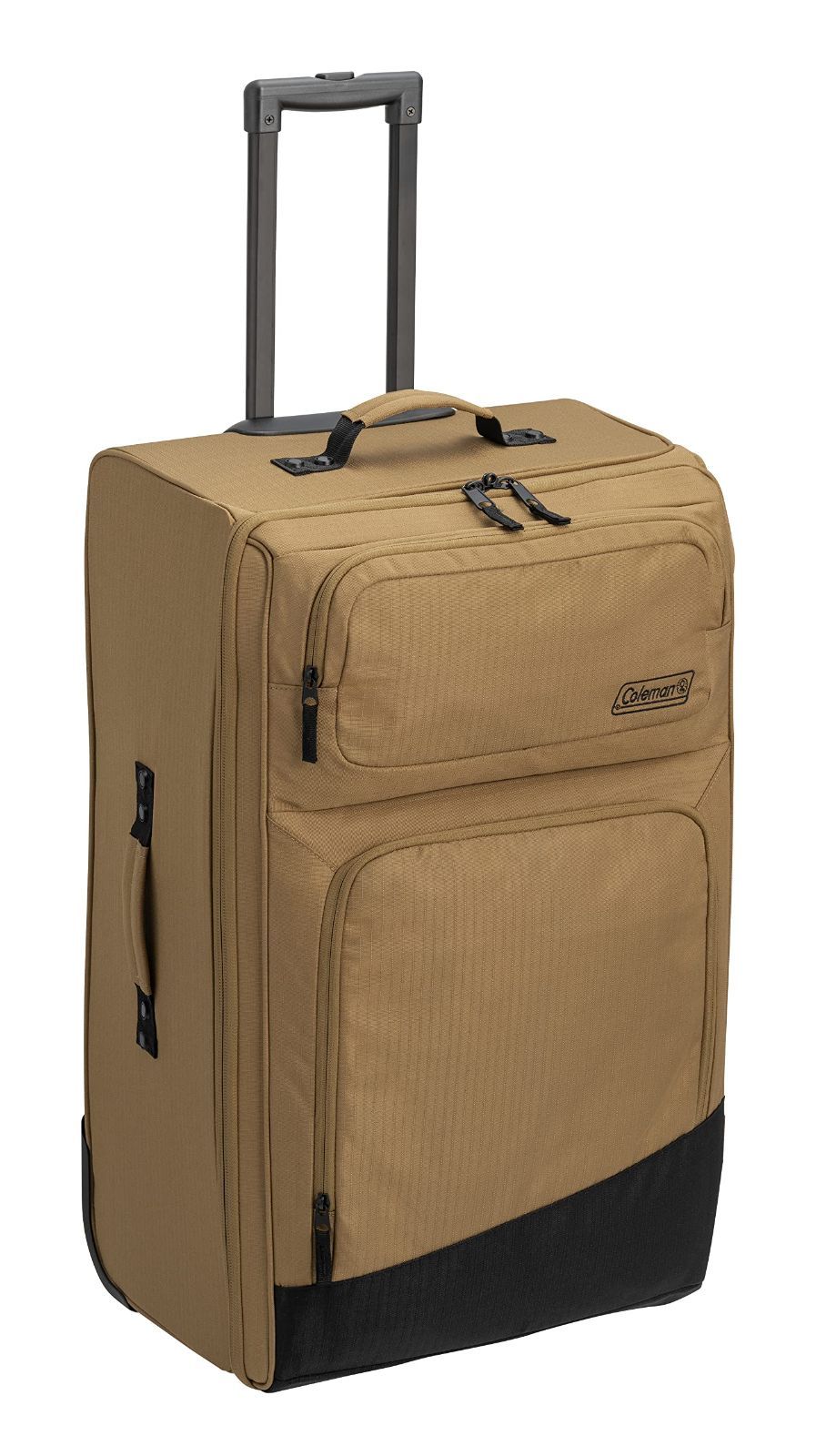 在庫 キャリー オールインワンホイール ホイールバッグ