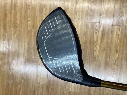 ピン G400 MAX 10.5° ALTA J CB SR 中古】 ピン G400 MAX 10.5° ドライバー DR ALTA J CB(DR