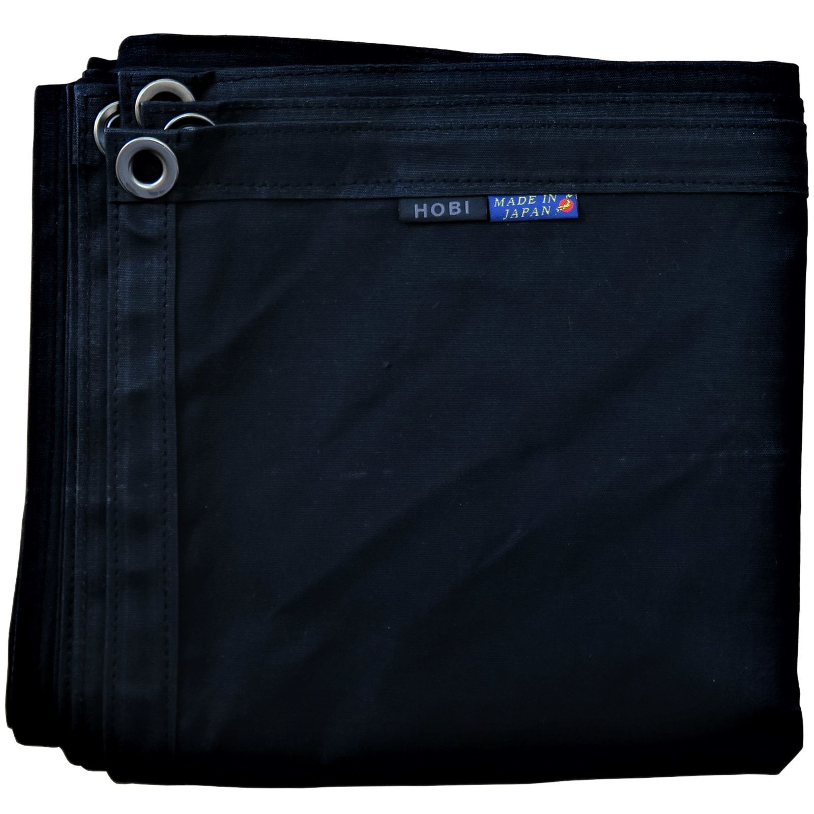 撥水パラフィン加工