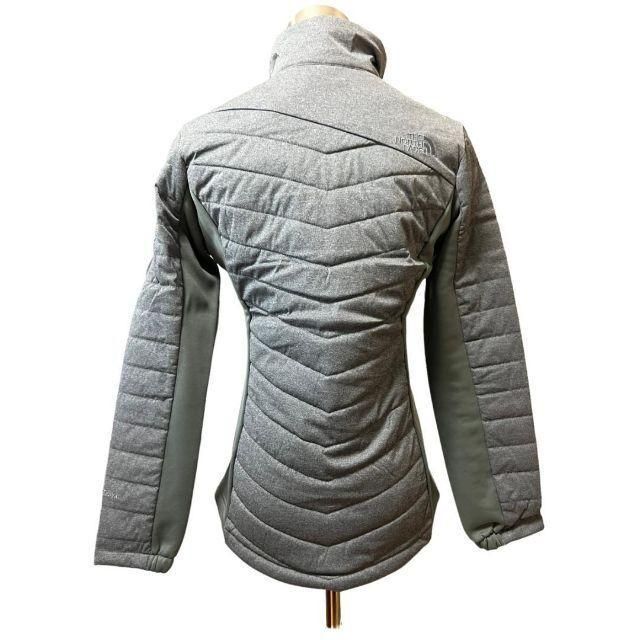 新品★THE NORTH FACE V-MOTION MCMURDOジャケットS 新品☆THE NORTH FACE V-MOTION MCMURDOジャケットS - メルカリ