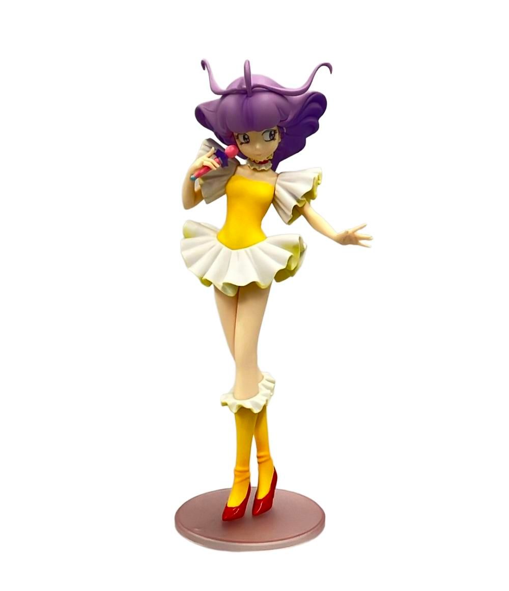 フィギュア 魔法の天使クリィミーマミ