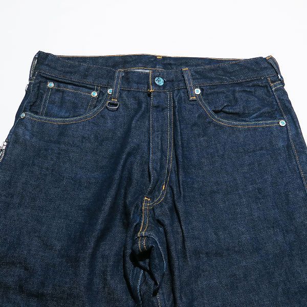Levi's リーバイス x Fragment Design フラグメントデザイン