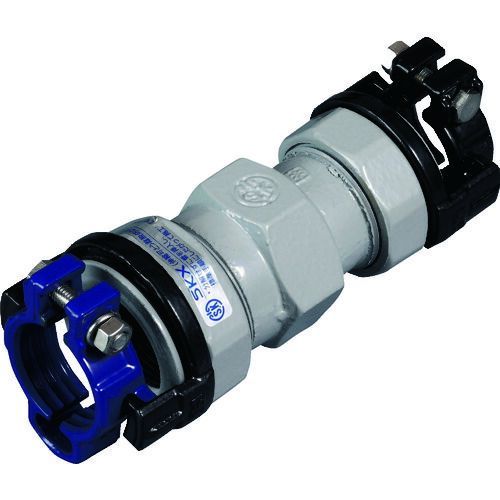 早い者勝ち】USEN Uレジ 電子レジスター 美品 Uレジ レジスター 8部門