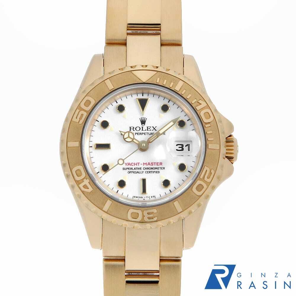 稼働品 SEIKO オールドクォーツ セイコーオールド38クォーツ稼働品