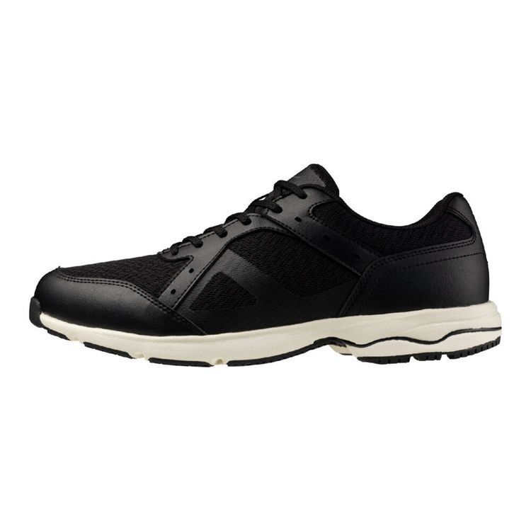 B1GC2500 クッション性