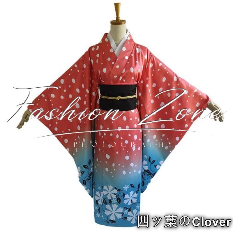 ブライトリバー　チャッカークラシック　ウッドガン（トチ変わり杢/燻仕上げ） ブライトリバー チャッカークラシック（ブラック） ウッドガン（トチ