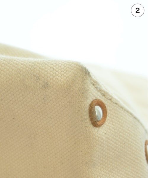 Hender Scheme