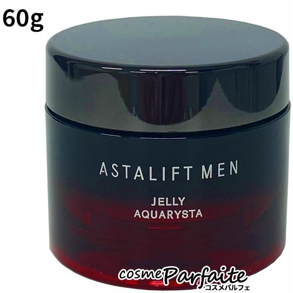 アスタリフト メン ジェリー アクアリスタ 60g ヤマト便k アスタリフト メン ジェリー アクアリスタ 60g ヤマト便k